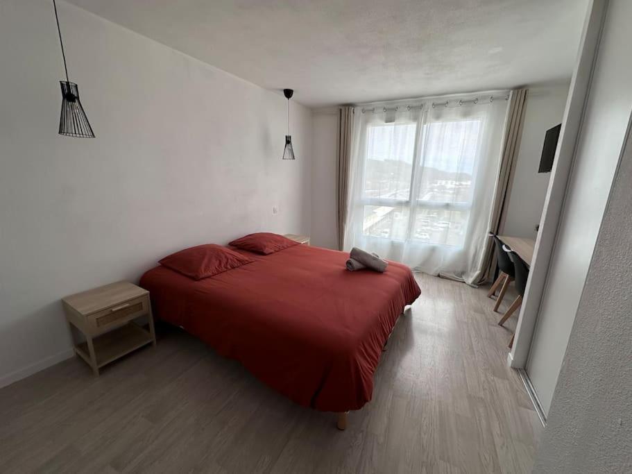 Le Cocon - Proche Gare Et Centre * Lourdes